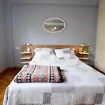 Letmalaga Casa Gibralfaro